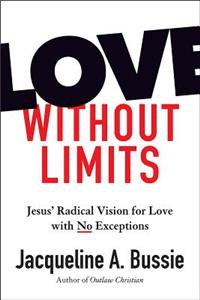 Love Without Limits