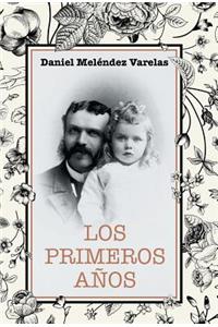 primeros años