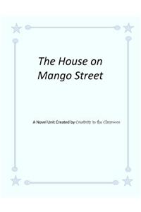 The House on Mango Street