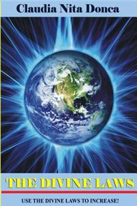 The Divine Laws