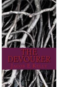 Devourer