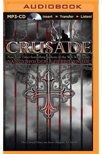 Crusade