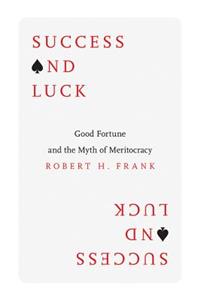 Success and Luck