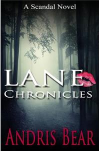 Lane Chronicles