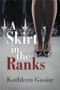 Skirt in the Ranks