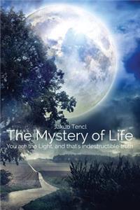 Mystery of Life