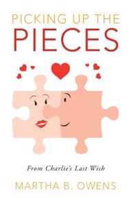 Picking Up the Pieces
