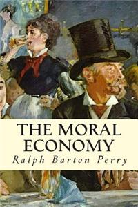 Moral Economy