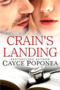 Crain's Landing