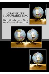 Crashkurs Videomarketing