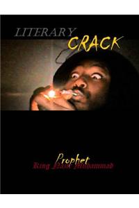 Literary Crack