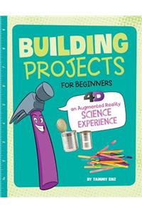 Building Projects for Beginners