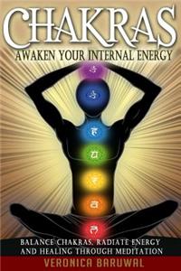 Chakras