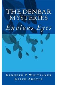 The Denbar Mysteries
