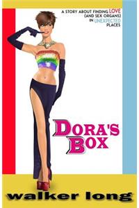 Dora's Box