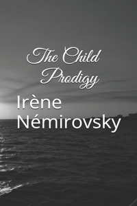 The Child Prodigy