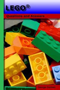 Lego(r): Questions and Answers