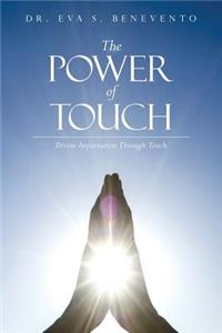 Power of Touch