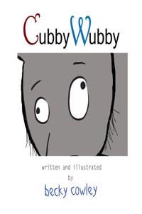 Cubby Wubby