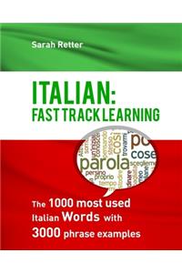Italian