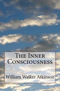 The Inner Consciousness