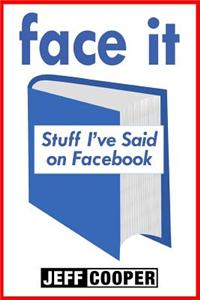 face it