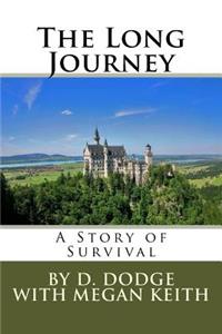 The Long Journey
