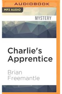 Charlie's Apprentice