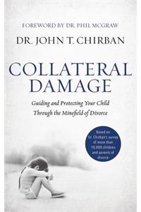 Collateral Damage