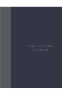 Polar Coordinate Notebook