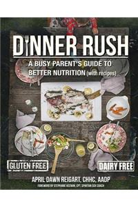 Dinner Rush
