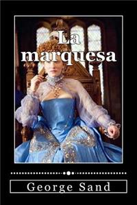 La marquesa
