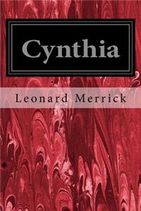 Cynthia