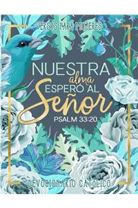 Versos Para Mujeres