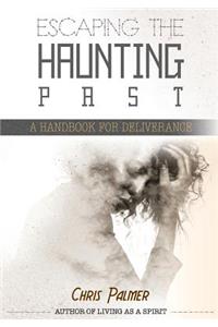 Escaping the Haunting Past