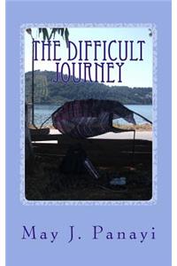 Difficult Journey