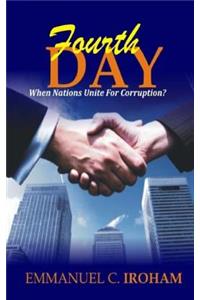 Fourth Day