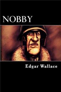 Nobby