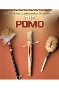 The Pomo