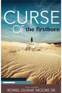 Curse of the Firstborn