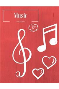 Music Collection
