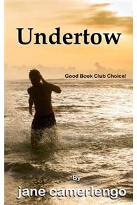 Undertow