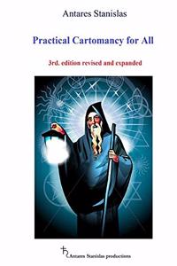 Practical Cartomancy for All 3rd
