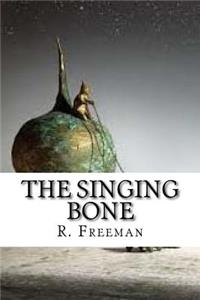 The Singing Bone