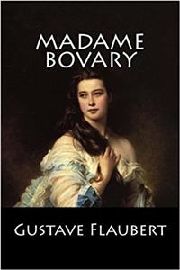 Madame Bovary