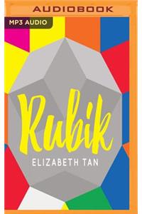 Rubik
