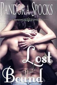 Lost & Bound