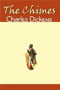 The Chimes