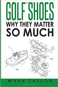 Golf Shoes