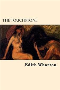 The Touchstone